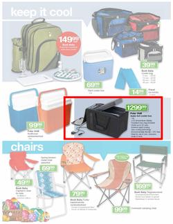 Checkers Hyper Western Cape Easter (26 Mar - 9 Apr), page 6