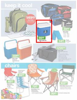 Checkers Hyper Western Cape Easter (26 Mar - 9 Apr), page 6