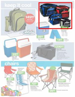 Checkers Hyper Western Cape Easter (26 Mar - 9 Apr), page 6