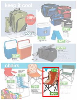 Checkers Hyper Western Cape Easter (26 Mar - 9 Apr), page 6