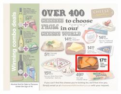 Checkers Gauteng (25 Mar - 9 Apr), page 6