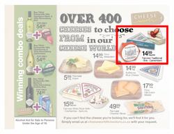 Checkers Gauteng (25 Mar - 9 Apr), page 6
