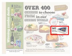Checkers Gauteng (25 Mar - 9 Apr), page 6