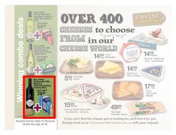 Checkers Gauteng (25 Mar - 9 Apr), page 6