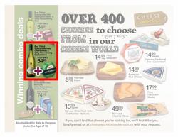 Checkers Gauteng (25 Mar - 9 Apr), page 6