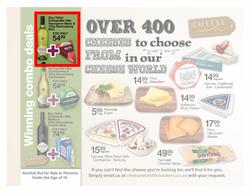Checkers Gauteng (25 Mar - 9 Apr), page 6