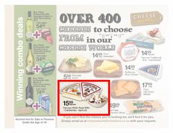 Checkers Gauteng (25 Mar - 9 Apr), page 6