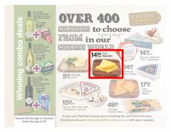 Checkers Gauteng (25 Mar - 9 Apr), page 6