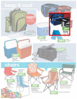 Checkers Hyper Gauteng : Easter (26 Mar - 9 Apr), page 6