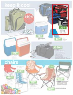 Checkers Hyper Gauteng : Easter (26 Mar - 9 Apr), page 6