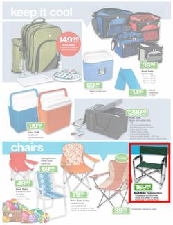 Checkers Hyper Gauteng : Easter (26 Mar - 9 Apr), page 6