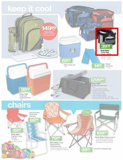 Checkers Hyper Gauteng : Easter (26 Mar - 9 Apr), page 6