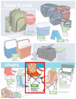 Checkers Hyper Gauteng : Easter (26 Mar - 9 Apr), page 6