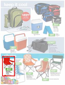 Checkers Hyper Gauteng : Easter (26 Mar - 9 Apr), page 6