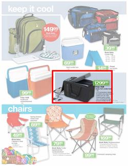 Checkers Hyper Gauteng : Easter (26 Mar - 9 Apr), page 6