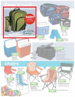 Checkers Hyper Gauteng : Easter (26 Mar - 9 Apr), page 6