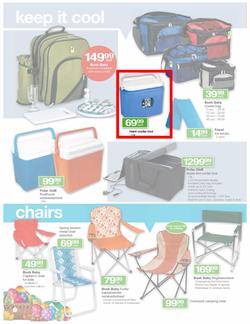 Checkers Hyper Gauteng : Easter (26 Mar - 9 Apr), page 6