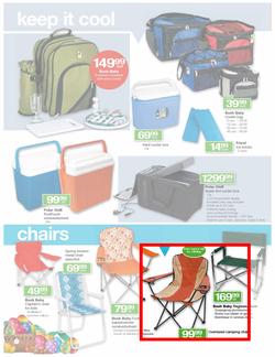 Checkers Hyper Gauteng : Easter (26 Mar - 9 Apr), page 6