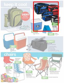 Checkers Hyper Gauteng : Easter (26 Mar - 9 Apr), page 6
