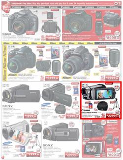 HiFi Corp (29 Mar - 1 Apr), page 6