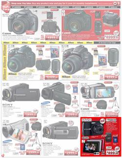 HiFi Corp (29 Mar - 1 Apr), page 6