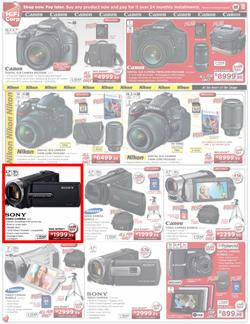 HiFi Corp (29 Mar - 1 Apr), page 6