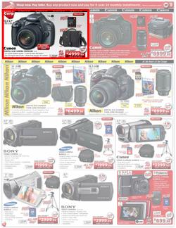 HiFi Corp (29 Mar - 1 Apr), page 6