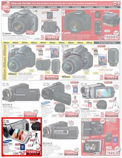 HiFi Corp (29 Mar - 1 Apr), page 6