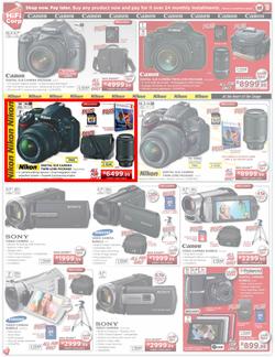 HiFi Corp (29 Mar - 1 Apr), page 6