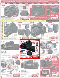 HiFi Corp (29 Mar - 1 Apr), page 6