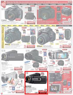 HiFi Corp (29 Mar - 1 Apr), page 6