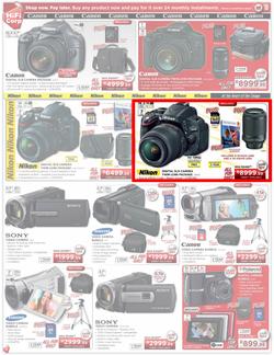 HiFi Corp (29 Mar - 1 Apr), page 6