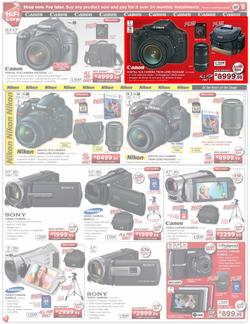 HiFi Corp (29 Mar - 1 Apr), page 6