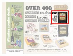 Checkers KZN : Change for the better (25 Mar - 9 Apr), page 6