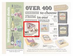 Checkers KZN : Change for the better (25 Mar - 9 Apr), page 6