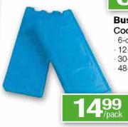 Frizet Ice Bricks-2 pack per pack