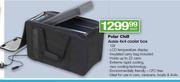 Polar Chill Ausie 4x4 Cooler Box-12 Ltr each