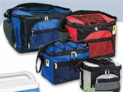 Bush Baby Cooler Bag-6-Can each