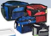Bush Baby Cooler Bag-48-Can each