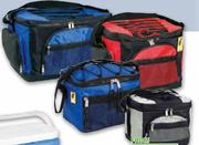 Bush Baby Cooler Bag-30-Can each