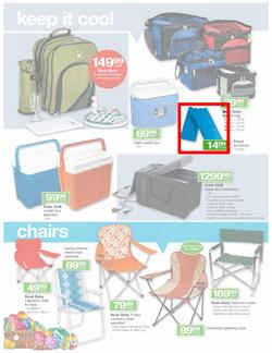 Checkers Hyper KZN : Save more this Easter (26 Mar - 9 Apr), page 6