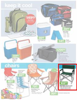 Checkers Hyper KZN : Save more this Easter (26 Mar - 9 Apr), page 6