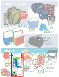 Checkers Hyper KZN : Save more this Easter (26 Mar - 9 Apr), page 6