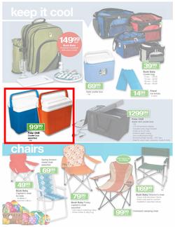 Checkers Hyper KZN : Save more this Easter (26 Mar - 9 Apr), page 6