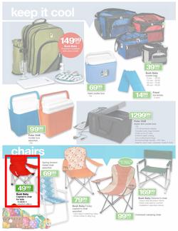 Checkers Hyper KZN : Save more this Easter (26 Mar - 9 Apr), page 6