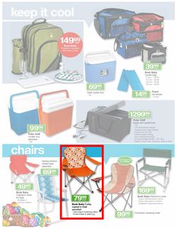Checkers Hyper KZN : Save more this Easter (26 Mar - 9 Apr), page 6