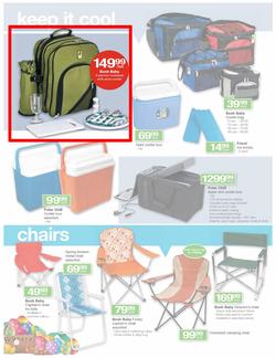 Checkers Hyper KZN : Save more this Easter (26 Mar - 9 Apr), page 6