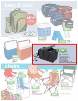 Checkers Hyper KZN : Save more this Easter (26 Mar - 9 Apr), page 6