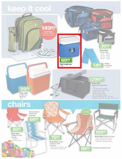 Checkers Hyper KZN : Save more this Easter (26 Mar - 9 Apr), page 6