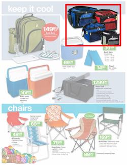 Checkers Hyper KZN : Save more this Easter (26 Mar - 9 Apr), page 6